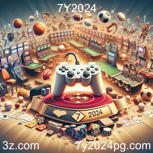 A Evolução dos Jogos de Esporte: Da Simulação à Competição Global